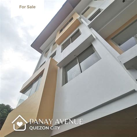 townhouse for sale philippines|Townhouse for Sale in Quezon city .